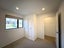 12/28 Westgate Drive, Westgate, Auckland - Carousel 3