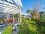 4 Joshua Lane, Lytton West, Gisborne, Gisborne - Carousel 18