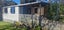 831 State Highway 2, Tanners Point, Katikati - Carousel 1