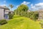 26 Darjon Drive, Huntington, Hamilton - Carousel 21