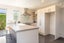 91 Caulfield Avenue, Halswell, Christchurch - Carousel 3