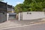 1 Lichfield Road, Parnell, Auckland - Carousel 1