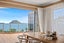 201 Ngatai Road, Otumoetai, Tauranga - Carousel 7