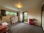 113 Warrington Street, Mairehau, Christchurch - Carousel 7