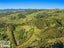 148 Stanley Road, Wainui, Opotiki - Carousel 42