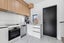 2/55 Patons Road, Howick, Manukau City, Auckland - Carousel 4