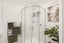 4 Vogel Street, Levin, Levin - Carousel 12