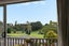 7 Grange Road, Otumoetai, Tauranga - Carousel 1