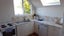 1/17 Aorangi Place, Birkenhead, Auckland - Carousel 4