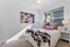 2/28 Lush Avenue, St Johns, Auckland - Carousel 9