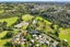 80 Glen Road, Ranui, Auckland - Carousel 14
