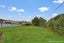 194 Parsons Street, Tawhero, Whanganui - Carousel 23