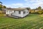 1/23 Okareka Place, Pakuranga Heights, Auckland - Carousel 22
