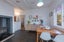 2/26 ALFRED ST, Nelson South, Nelson - Carousel 5