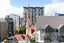 2A MacDonald Crescent, Te Aro, Wellington, Wellington - Carousel 10