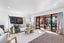 267 Memorial Avenue, Burnside, Christchurch - Carousel 4