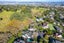 8 Fern Avenue, Epsom, Auckland - Carousel 27