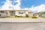 12 Pukatea Street, Glenwood, Timaru - Carousel 2