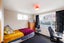 43 Trent Street, Rongotea, Rongotea - Carousel 15