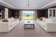 355 Downs Road, Geraldine - Carousel 2
