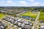 107 Kuaka Drive, Takanini, Auckland - Carousel 15