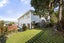4 Saint Aidans Way, Tawa, Wellington - Carousel 18