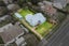 36 Duke Street, Mount Roskill, Auckland - Carousel 14