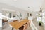 33 Hounslow Street, Ilam, Christchurch - Carousel 5
