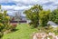 10 Ranfurly Street, Solway, Masterton - Carousel 25