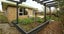 38 Kintyre Drive, Broomfield, Christchurch - Carousel 3