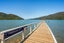 259F Anakiwa Road, Anakiwa, Linkwater - Carousel 25