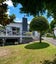 1 Summit Road, Lake Okareka, Rotorua - Carousel 1