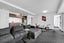8A/2 White Street, Auckland Central, Auckland - Carousel 12