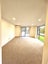 10 Lomas Way, Albany, Auckland - Carousel 3