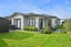 5 Jessie Donald Way, Avalon, Lower Hutt - Carousel 20