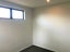 2/4 Heath Street, St Andrews, Hamilton - Carousel 8