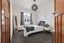 26 Thomson Street, West End, Palmerston North - Carousel 10
