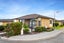 26/197 Royal Road, Massey, Auckland - Carousel 14