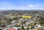 1/298 Glenfield Road, Glenfield, Auckland - Carousel 22