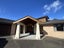 166 Lloyd Road, Albany - Carousel 1