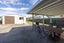 181 Riverbend Road, Onekawa, Napier - Carousel 12