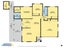 24 McKittrick Avenue, Flat Bush, Auckland - Carousel 21