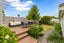 26 Hill Street, Warkworth, Warkworth - Carousel 3