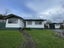 2 Fairdale Avenue, Red Hill, Papakura - Carousel 2