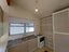 46A Belt Road, Moturoa, New Plymouth - Carousel 7