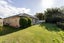 63 Guildford Drive, Paraparaumu - Carousel 17