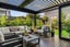 56 Bomb Point Drive, Hobsonville, Auckland - Carousel 3