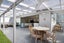 51 Milford Road, Milford, Auckland - Carousel 13