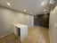 14 Koro Lane, Mangere Bridge, Auckland - Carousel 2