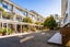 S404/28 Torrens Terrace, Mount Cook, Wellington - Carousel 22